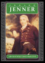 Edward Jenner - The Man Who Cured Smallpox