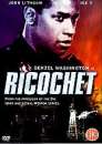 Ricochet