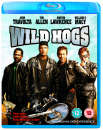 Wild Hogs