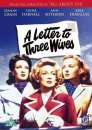 A Letter To Three Wives