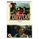 Follyfoot - Series 4