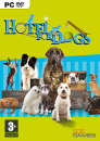 Hotel For Dogs