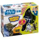 Star Wars: The Clone Wars Classic Shaker Maker