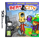 Beat City