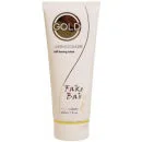 Fake Bake Gold Self Tanning Lotion 207ml