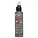 American Crew Revitalize Spray Solution 175ml