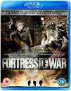 Fortress of War