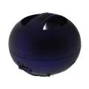 XMI X-Mini 2 Capsule Speaker - Purple (XMINI2PU)
