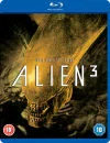 Alien 3