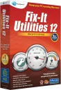 Fix It Utilities 12