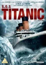 SOS Titanic