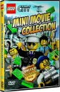 LEGO City Mini Movie