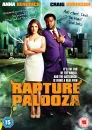 Rapture-Palooza