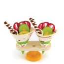 Hape Crepe-Set