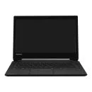 Toshiba Satellite Pro NB10 Laptop (Pentium, 4GB, 500GB, 11.6 Inch, Win8)