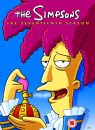 The Simpsons - Season 17
