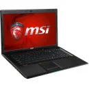 MSI GP70 2PE-278UK Gaming Laptop