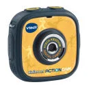 Vtech Kidizoom Action Cam