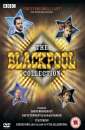 Blackpool/Viva Blackpool