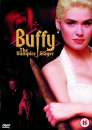 Buffy The Vampire Slayer - The Movie