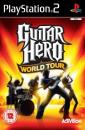 Guitar Hero World Tour - Super Bundle