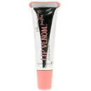 DuWop Lip Venom Plumping Paste 10.4ml