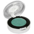 Urban Decay Eyeshadow Minx