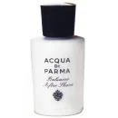 Acqua Di Parma Colonia After Shave Balm 85ml