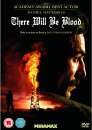 There Will Be Blood