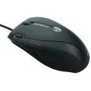 Cyborg V3 Mouse