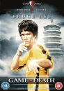 Game of Death