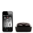 Griffin Beacon Universal Remote Control System for iOS devices (GC17126)