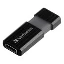 Sweex Ultra Slim Optical USB 1000 DPI Mouse - Black