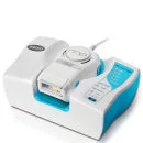 Me My Elos Permanent Hair Reduction (IPL machine)