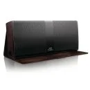 Philips Fidelio P9 Bluetooth Wireless Portable Speaker - Black