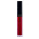 Tanya Burr Lip Gloss (8ml) - Vampire Kiss