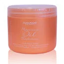 Alfaparf Precious Oil Anti-Frizz Mask (500ml)