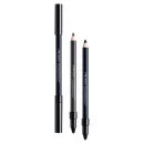 Shiseido Smoothing Eyeliner Pencil (1,4 ml)