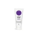 KC Professional Color Mask - Plum (40ml)