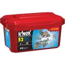 K'NEX 52 Model Tub (13466)