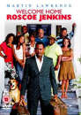 Welcome Home Roscoe Jenkins