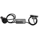 Griffin iTrip AutoPilot FM Transmitter for iPod & iPhone (GA22041)