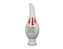 Tigi S-Factor Smoothing Lusterizer (Glanzspray) 200ml