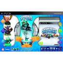 Skylanders: Spyro’s Adventure