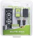 Madcatz Elite Pak (360)