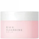 RMK Cleansing Balm (100g)