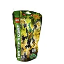 LEGO Hero Factory: SCAROX (44003)