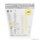 PhD Nutrition Recovery 2:1
