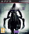 Darksiders 2