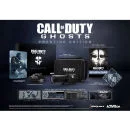 Call of Duty: Ghosts Prestige Edition